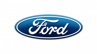 Roetfilter Vervangen Ford